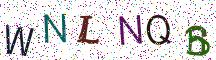 WNLNQB