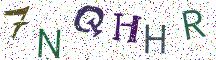 7NQHHR
