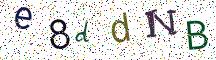 e8ddNB