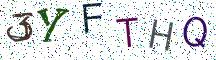 3YFTHQ