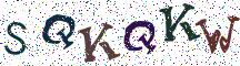 SQKQKW