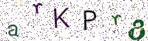 arKPr8