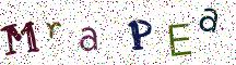 MraPEa