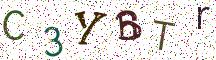 C3YBTr