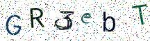 GR3ebT