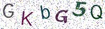 GKbG5Q