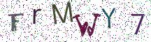 FrMWY7