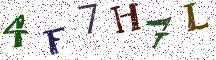 4F7H7L