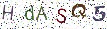 HdASQ5