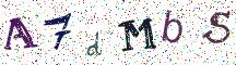 A7dMbS