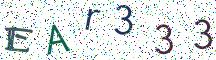 EAr333