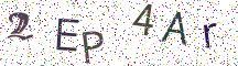 2EP4Ar