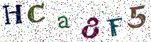 HCa8F5
