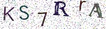 KS7RrA