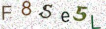 F8Se5L