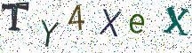 TY4XeX