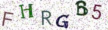 FHRGB5