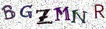BGZMNR