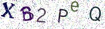 XB2PeQ