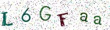 L6GFaa