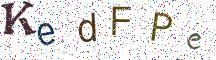KedFPe
