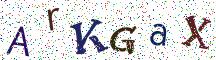 ArKGaX