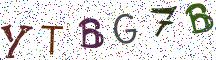 YTBG7B