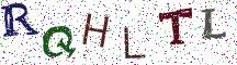 RQHLTL