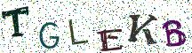 TGLEKB