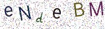 eNdeBM