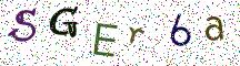 SGEr6a
