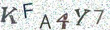 KFA4Y7