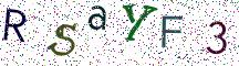 RSaYF3