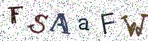 FSAaFW