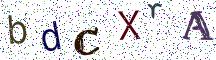 bdCXrA