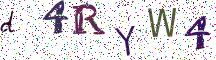 d4RYW4