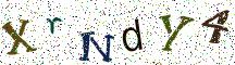 XrNdY4