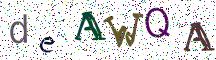 deAWQA
