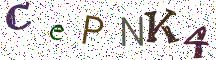 CePNK4