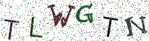 TLWGTN