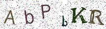 AbPbKR