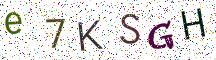 e7KSGH