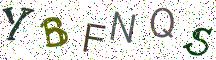 YBFNQS