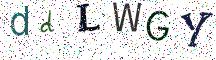 ddLWGY