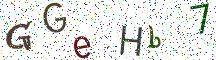 GGeHb7