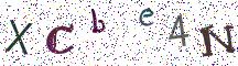 XCbe4N