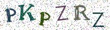 PKPZRZ