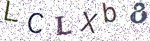 LCLXb8