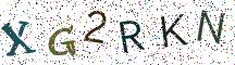 XG2RKN