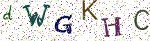 dWGKHC